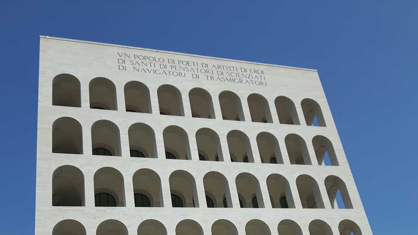 EUR Palazzo della civilita italiana RA 2.jpg