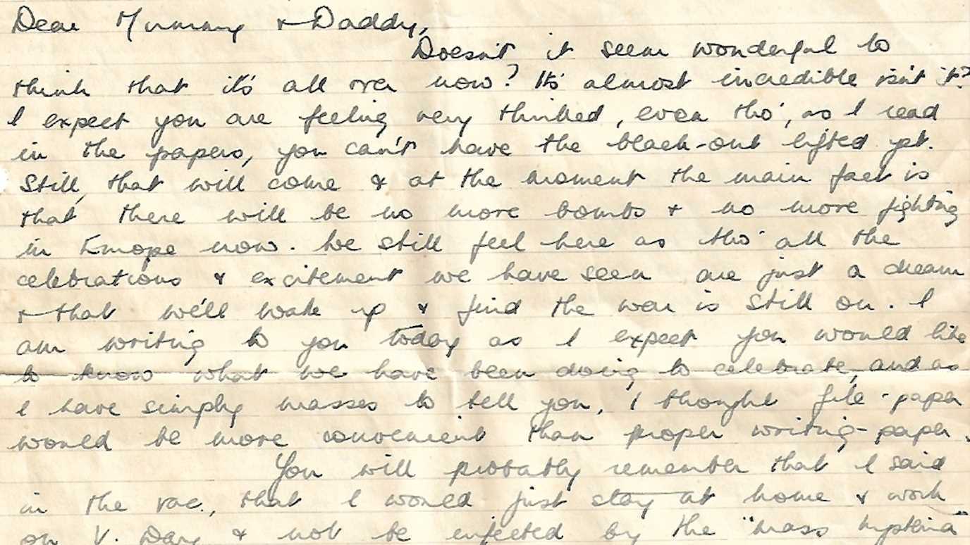 VE Day letter3.jpg