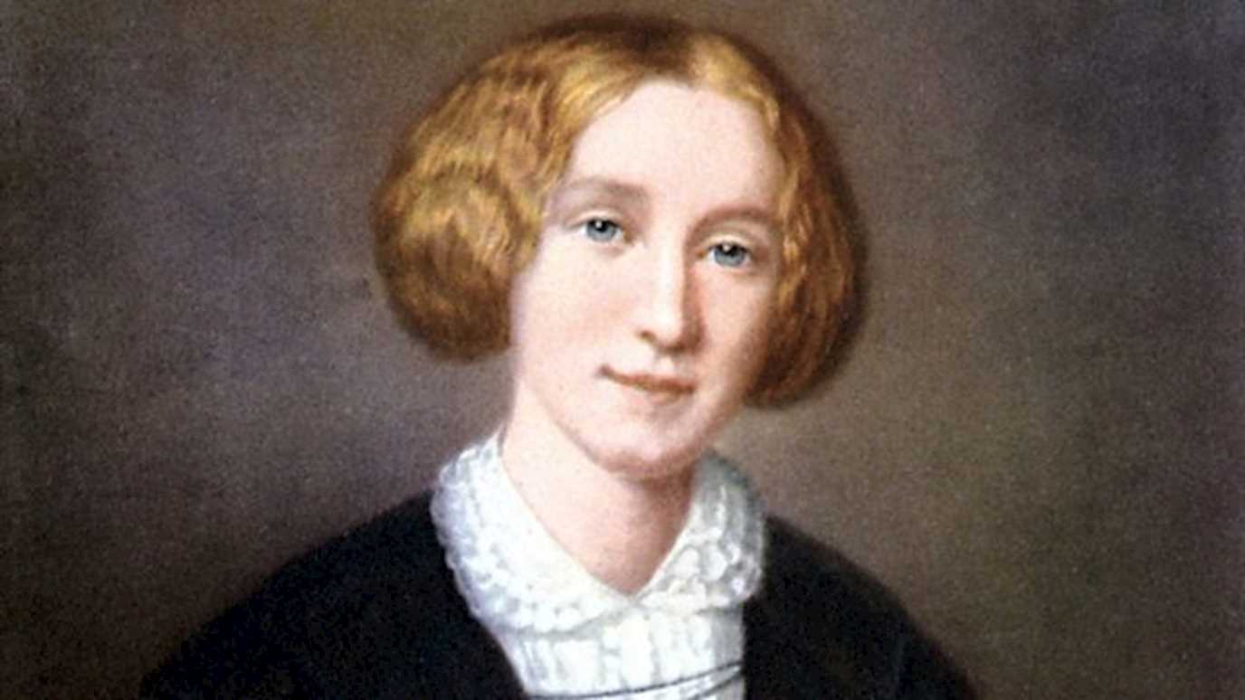 George Eliot.jpg