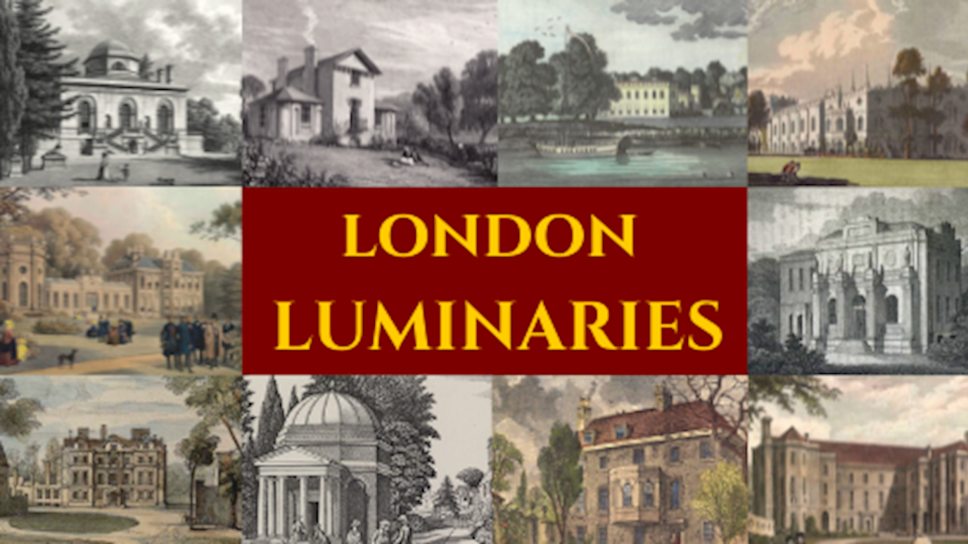 Luminaries Logo 22.png (2)