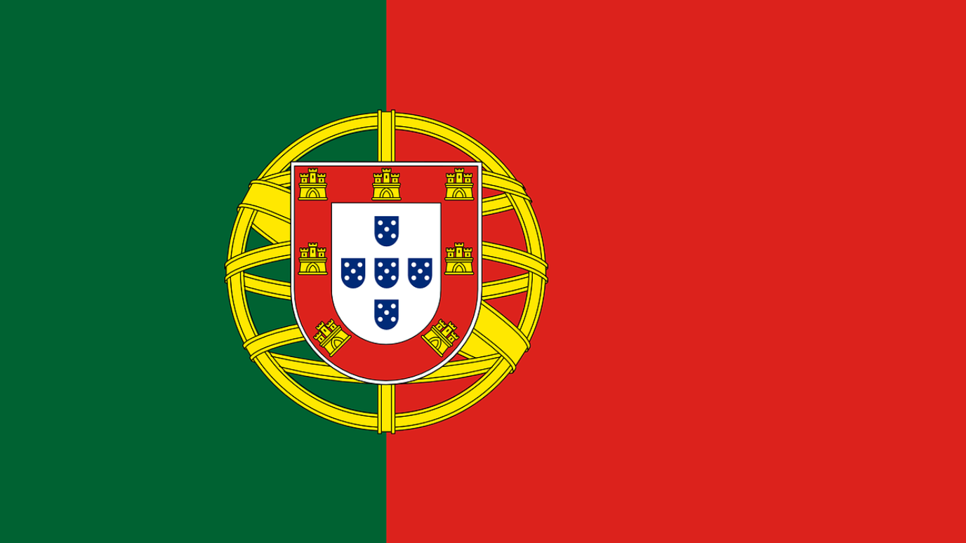 portugal-162394_1280.png