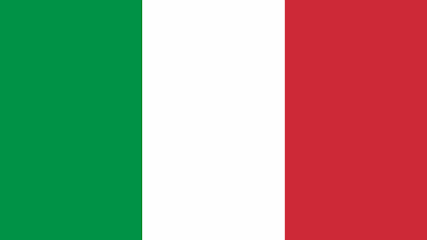 italy-162326_640.png