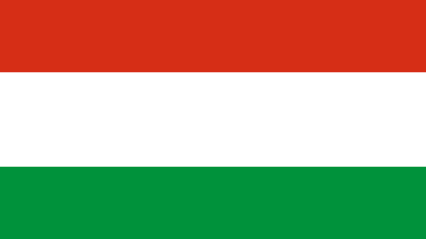 Hungary