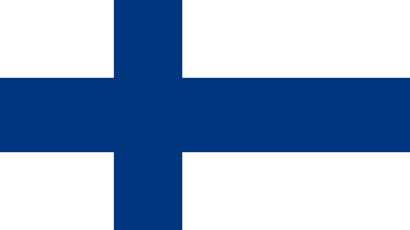 Finland