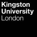 Kingston University