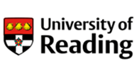 University of Reading