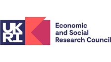 Ukri Esrc - white background