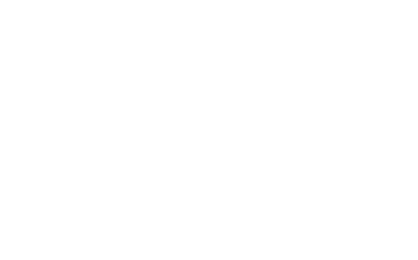 Kent - white