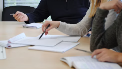 Business and Management  Business and Management