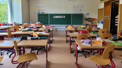 Education  Education