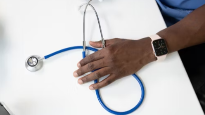 Health & Social Care Health & Social Care