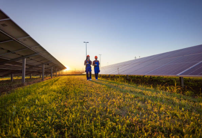 Living Sustainably Living Sustainably