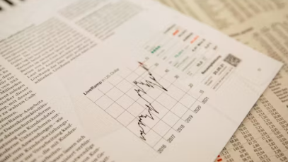 Economics  Economics