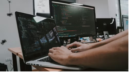 Cyber Security  Cyber Security