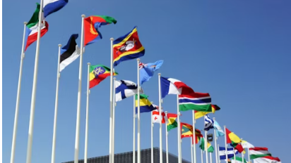 Politics & International Relations (including Area Studies)  Politics & International Relations (including Area Studies)